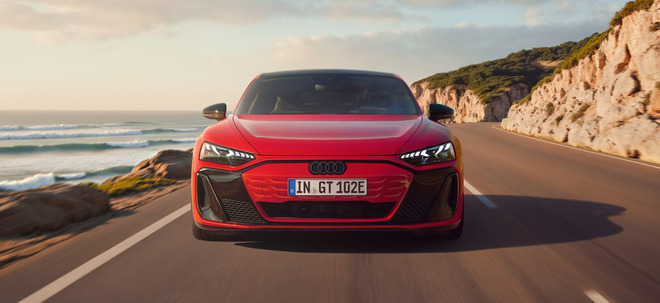 sportiflik-her-detayda-kendini-g